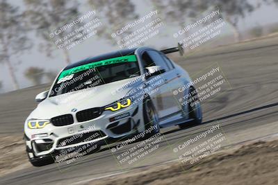 media/Nov-11-2023-GTA Finals Buttonwillow (Sat) [[117180e161]]/Group 2/Off Ramp/